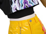Picture of Mira Cosplay Costume C09548
