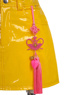 Picture of Mira Cosplay Costume C09548