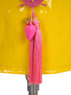 Picture of Mira Cosplay Costume C09548