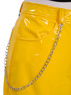 Picture of Mira Cosplay Costume C09548