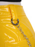Picture of Mira Cosplay Costume C09548