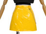 Picture of Mira Cosplay Costume C09548