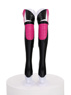 Picture of Mira Cosplay Costume C09548