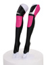 Picture of Mira Cosplay Costume C09548