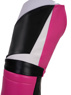 Picture of Mira Cosplay Costume C09548