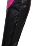 Picture of Mira Cosplay Costume C09548