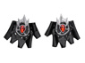 Picture of Mira Cosplay Costume C09548