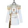 Picture of Mira White Cosplay Costume Budget-friendly Version C09548E