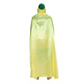 Picture of Ready to Ship New Show Wanda Vision Vision Cosplay Costume C00161
