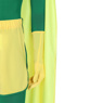 Picture of Ready to Ship New Show Wanda Vision Vision Cosplay Costume C00161