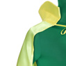 Picture of Ready to Ship New Show Wanda Vision Vision Cosplay Costume C00161