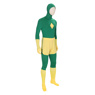 Picture of Ready to Ship New Show Wanda Vision Vision Cosplay Costume C00161