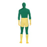 Picture of Ready to Ship New Show Wanda Vision Vision Cosplay Costume C00161