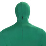 Picture of Ready to Ship New Show Wanda Vision Vision Cosplay Costume C00161