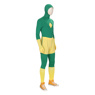 Picture of Ready to Ship New Show Wanda Vision Vision Cosplay Costume C00161