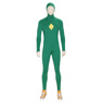 Picture of Ready to Ship New Show Wanda Vision Vision Cosplay Costume C00161
