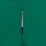 Picture of Ready to Ship New Show Wanda Vision Vision Cosplay Costume C00161