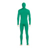 Picture of Ready to Ship New Show Wanda Vision Vision Cosplay Costume C00161