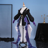 Picture of Arknights Highmore Cosplay Costume C09546