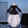 Picture of Arknights Highmore Cosplay Costume C09546
