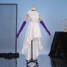 Picture of Arknights Highmore Cosplay Costume C09546