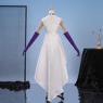 Picture of Arknights Highmore Cosplay Costume C09546