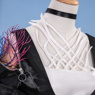 Picture of Arknights Highmore Cosplay Costume C09546