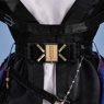 Picture of Arknights Highmore Cosplay Costume C09546