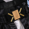 Picture of Arknights Highmore Cosplay Costume C09546