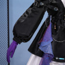 Picture of Arknights Highmore Cosplay Costume C09546