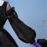 Picture of Arknights Highmore Cosplay Costume C09546