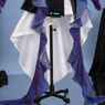 Picture of Arknights Highmore Cosplay Costume C09546