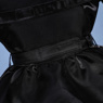 Picture of Arknights Highmore Cosplay Costume C09546