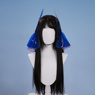 Picture of Arknights Highmore Cosplay Costume C09546