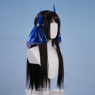 Picture of Arknights Highmore Cosplay Costume C09546