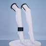 Picture of Arknights Highmore Cosplay Costume C09546