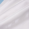 Picture of Arknights Highmore Cosplay Costume C09546