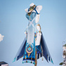 Picture of Game Genshin Impact  Lauma Cosplay Costume C09545