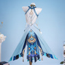 Picture of Game Genshin Impact  Lauma Cosplay Costume C09545