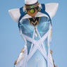 Picture of Game Genshin Impact  Lauma Cosplay Costume C09545