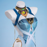 Picture of Game Genshin Impact  Lauma Cosplay Costume C09545