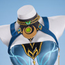 Picture of Game Genshin Impact  Lauma Cosplay Costume C09545