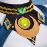 Picture of Game Genshin Impact  Lauma Cosplay Costume C09545