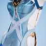 Picture of Game Genshin Impact  Lauma Cosplay Costume C09545