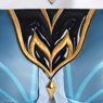 Picture of Game Genshin Impact  Lauma Cosplay Costume C09545
