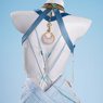 Picture of Game Genshin Impact  Lauma Cosplay Costume C09545