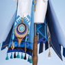 Picture of Game Genshin Impact  Lauma Cosplay Costume C09545