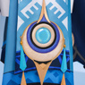 Picture of Game Genshin Impact  Lauma Cosplay Costume C09545