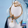 Picture of Game Genshin Impact  Lauma Cosplay Costume C09545