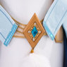 Picture of Game Genshin Impact  Lauma Cosplay Costume C09545